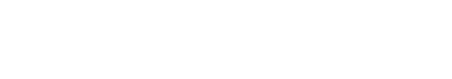 Denshine